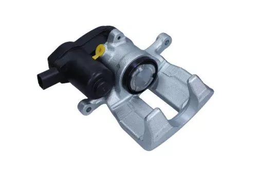 Brake Caliper MAXGEAR 82-0801)