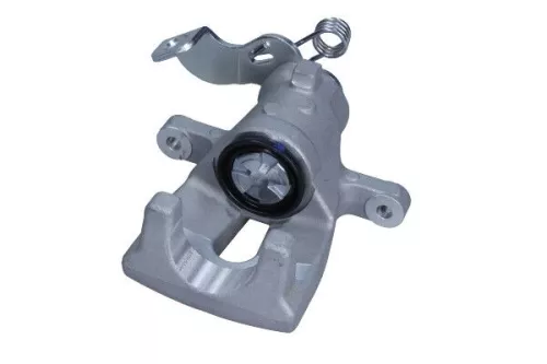 Remklauw MAXGEAR 82-0814)
