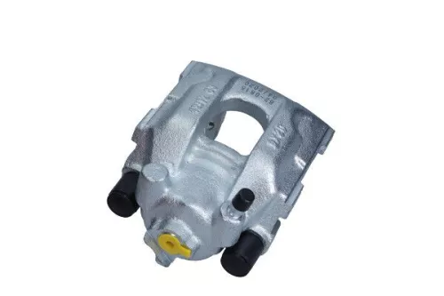 Remklauw MAXGEAR 82-0815)