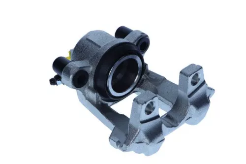Remklauw MAXGEAR 82-0830)