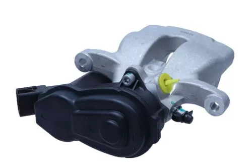 Remklauw MAXGEAR 82-0849)