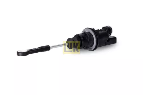 Hoofdremcilinder, koppeling Schaeffler LuK 511 0675 10)
