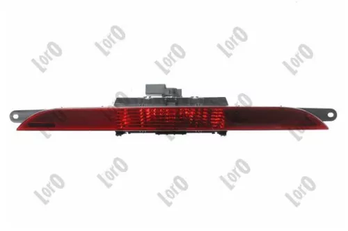 Hulpstoplicht HANS 135-99-013)