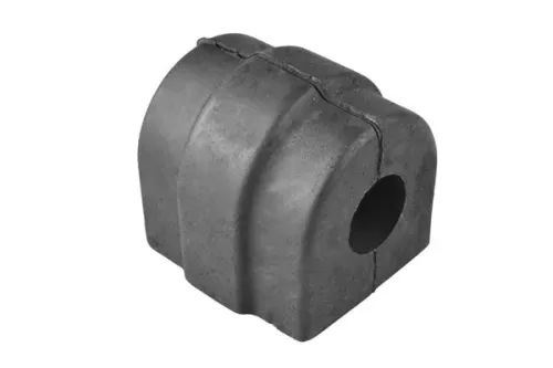 Bevestiging, stabilisatorstang TEDGUM 00086527)