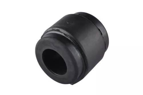 Bevestiging, stabilisatorstang TEDGUM 00416180)