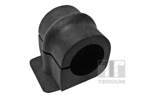 Bevestiging, stabilisatorstang TEDGUM 00501310)