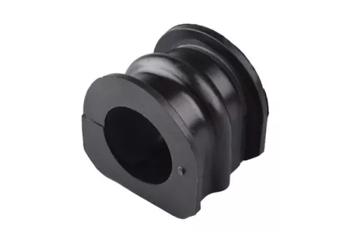 Bevestiging, stabilisatorstang TEDGUM 01215653)