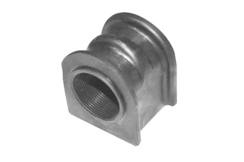 Bevestiging, stabilisatorstang TEDGUM TED16520)