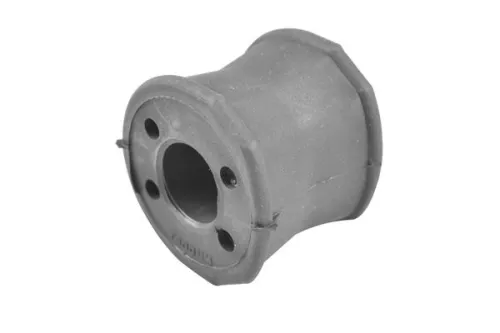 Bevestiging, stabilisatorstang TEDGUM TED53402)