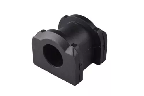 Bevestiging, stabilisatorstang TEDGUM TED83469)