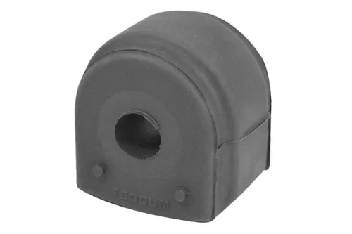 Bevestiging, stabilisatorstang TEDGUM TED96589)