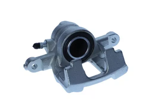 Remklauw MAXGEAR 82-0872)