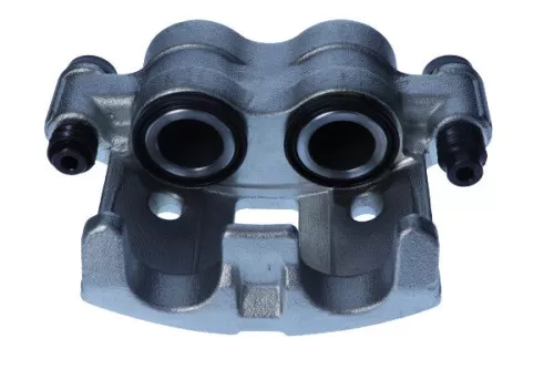 Remklauw MAXGEAR 82-0891)