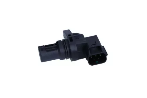 Sensor, nokkenaspositie MAXGEAR 24-0238)
