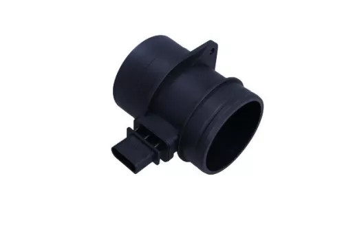 Luchtmassastroomsensor MAXGEAR 51-0136)