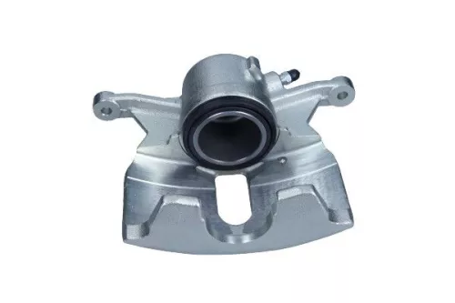 Remklauw MAXGEAR 82-0906)