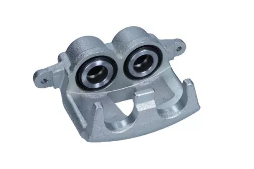 Remklauw MAXGEAR 82-0922)