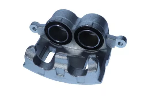 Remklauw MAXGEAR 82-0924)
