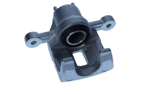 Remklauw MAXGEAR 82-0925)
