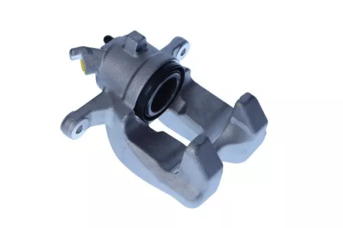 Remklauw MAXGEAR 82-0927)