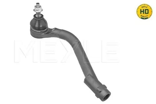 Spoorstangeind MEYLE 37-16 020 0047/HD)