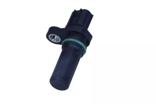 Sensor, krukaspuls MAXGEAR 24-0265)