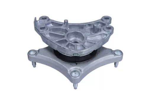 Montage, automatische transmissie MAXGEAR 40-0724)