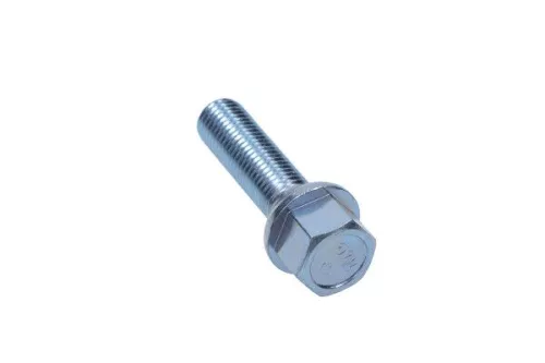 Wielbout MAXGEAR 49-2001)