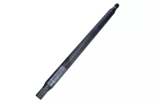 Aandrijfas MAXGEAR 49-5128)