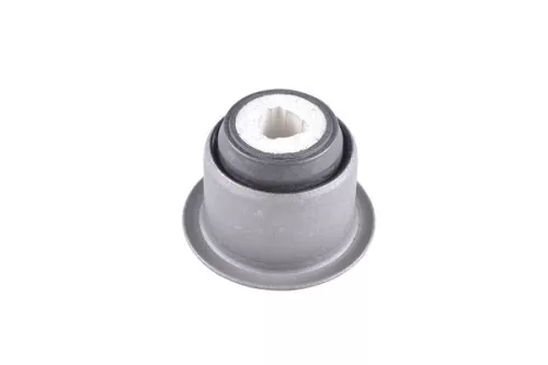 Mounting, control/trailing arm TEDGUM 00582721)