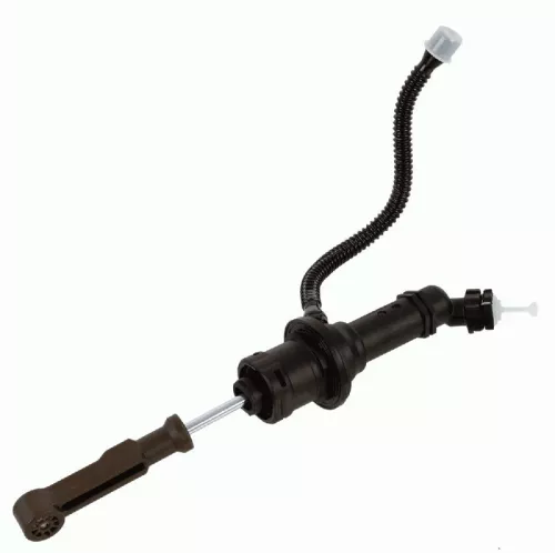 Hoofdremcilinder, koppeling SACHS 6284 605 094)