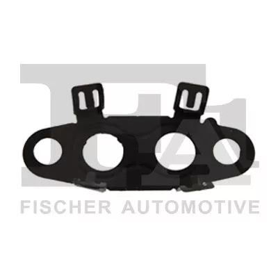 Afdichting, wateraansluiting (oplader) FA1 411-570)