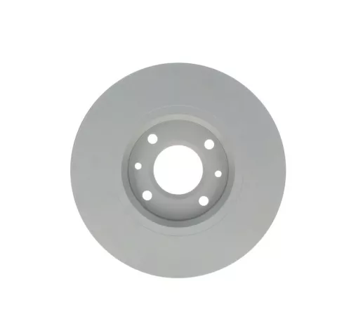 Brake Disc BOSCH 0 986 479 E67)