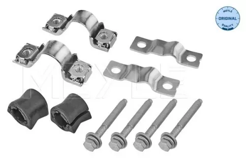 Reparatieset, stabilisatorbus MEYLE 214 615 0014)