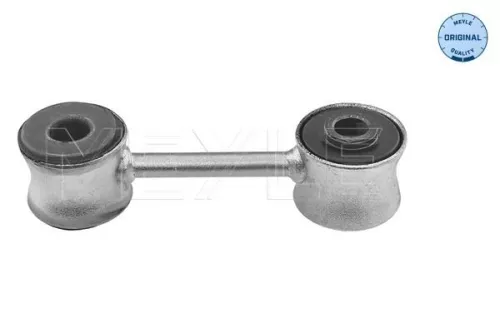 Verbindingsstang, stabilisatorstang MEYLE 216 060 0038)