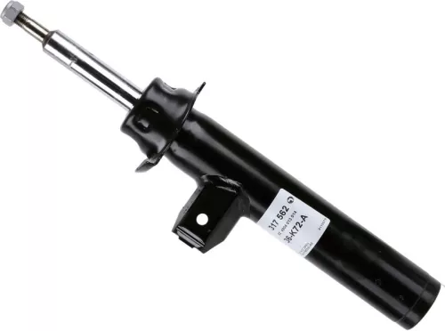 Schokdemper SACHS 317 562)