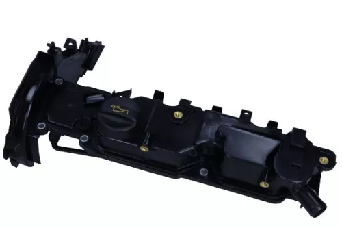 Cilinderkopdeksel MAXGEAR 28-0876)
