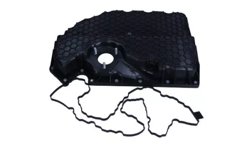 Oil Sump MAXGEAR 34-0112)