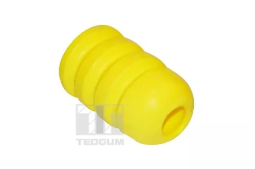 Rubberen buffer, vering TEDGUM TED85623)