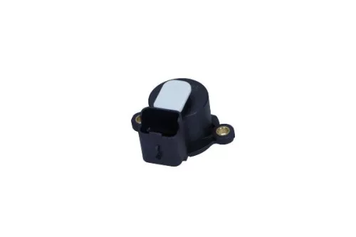 Sensor, gaskleppositie MAXGEAR 24-0270)