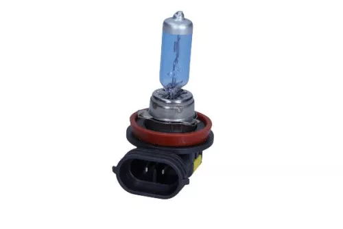Lamp, hoekverlichting MAXGEAR 78-0195)