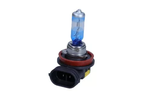 Lamp, hoekverlichting MAXGEAR 78-0196)