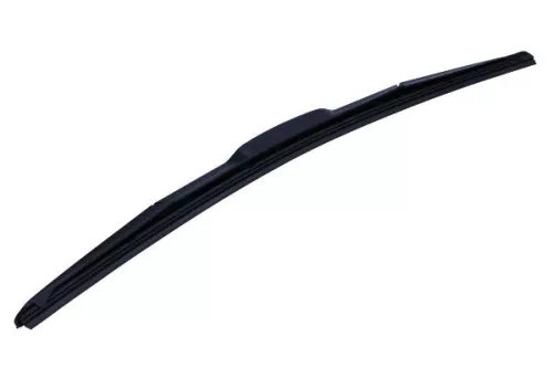 Ruitenwisser MAXGEAR 39-7500)