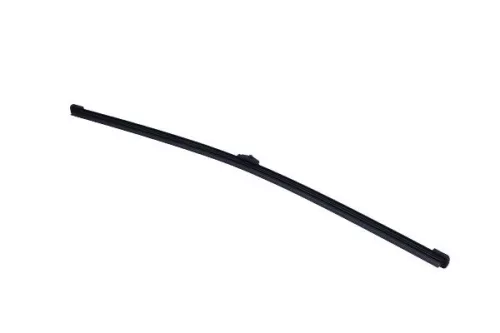 Ruitenwisser MAXGEAR 39-0607)