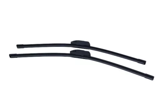 Ruitenwisser MAXGEAR 39-0641)