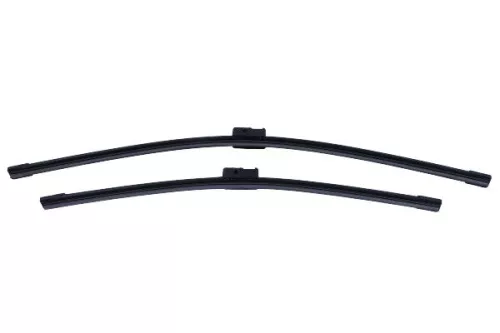 Ruitenwisser MAXGEAR 39-0642)