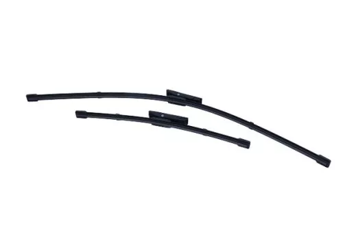 Ruitenwisser MAXGEAR 39-0657)