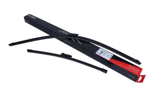 Ruitenwisser MAXGEAR 39-0673)