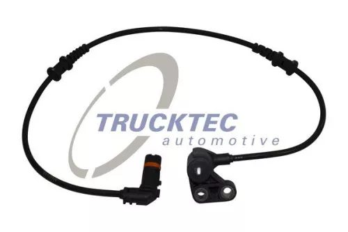 Sensor, wielsnelheid TRUCKTEC AUTOMOTIVE 02.42.387)