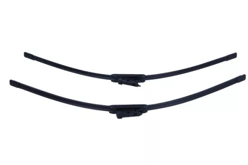 Ruitenwisser MAXGEAR 39-0678)